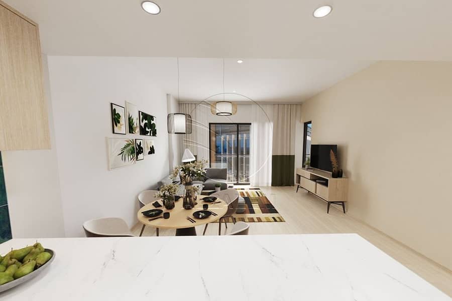 6 LIVING DINING. JPG