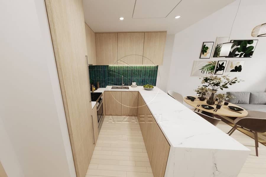 7 KITCHEN]. JPG