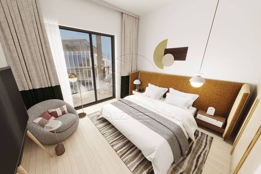 8 bedroom. JPG
