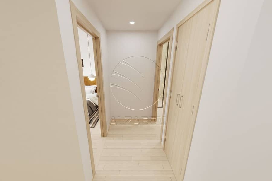 9 hallway. JPG