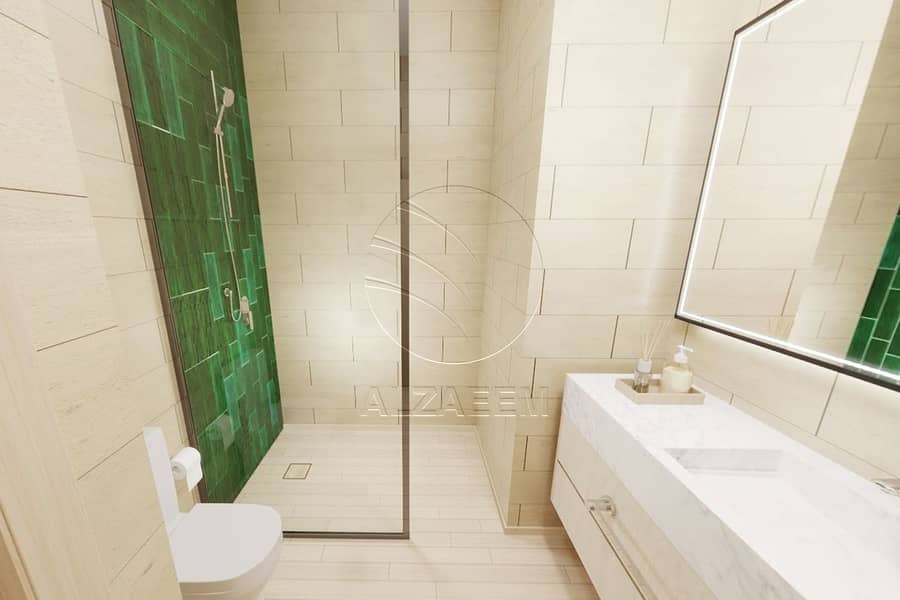 10 bathroom. JPG