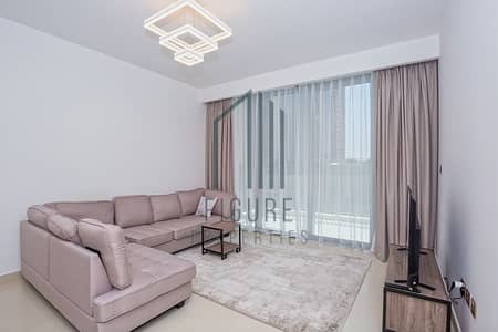 1 Bedroom Flat for Rent in Dubai Creek Harbour, Dubai - downloadStrapiFile (7). jpg