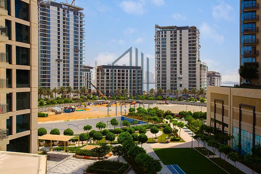 14 17 Icon Bay. jpg