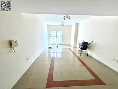 2 Bedroom Flat for Rent in Al Rashidiya, Ajman - IMG-20250623-WA1018. jpg