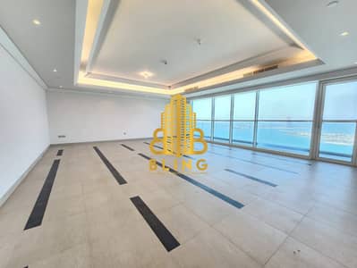5 Bedroom Apartment for Rent in Corniche Area, Abu Dhabi - WhatsApp Image 2025-07-02 at 11.13. 20 AM. jpeg