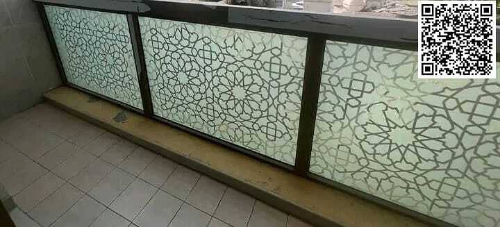 3 IMG-20250626-WA0008. jpg