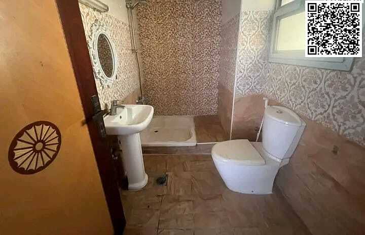 5 IMG-20250626-WA0011. jpg
