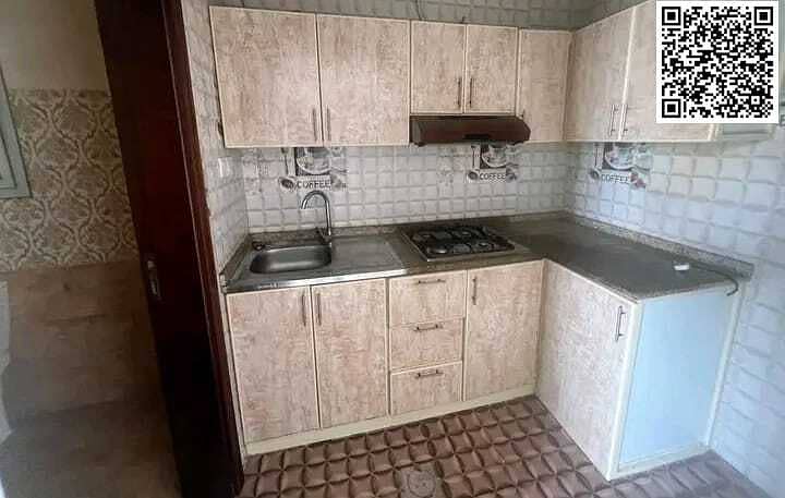 6 IMG-20250626-WA0010. jpg