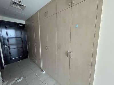 Studio for Rent in Discovery Gardens, Dubai - IMG_0465. jpg
