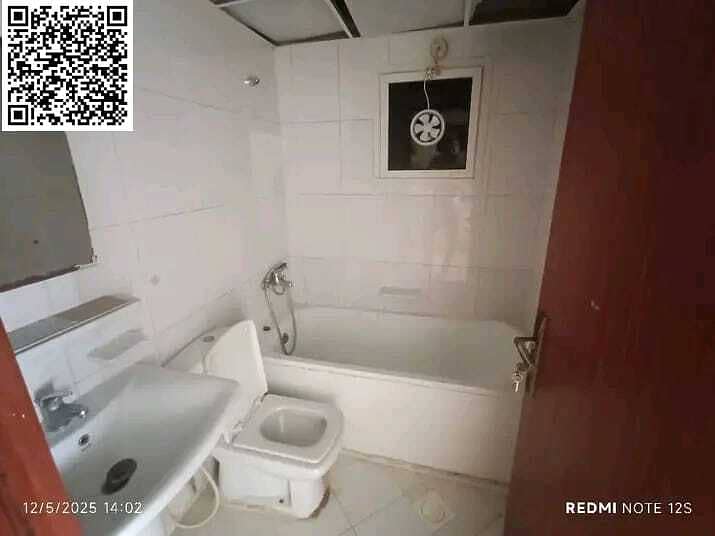 3 IMG-20250621-WA0038. jpg
