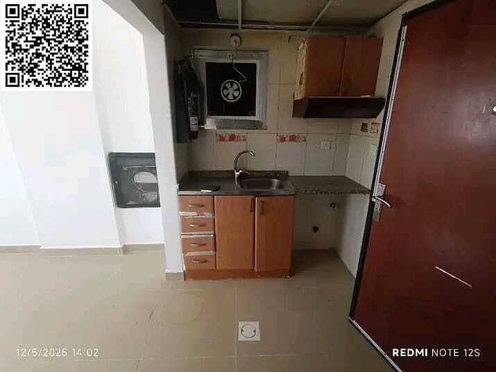 5 IMG-20250621-WA0044. jpg