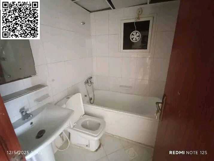 8 IMG-20250621-WA0047. jpg