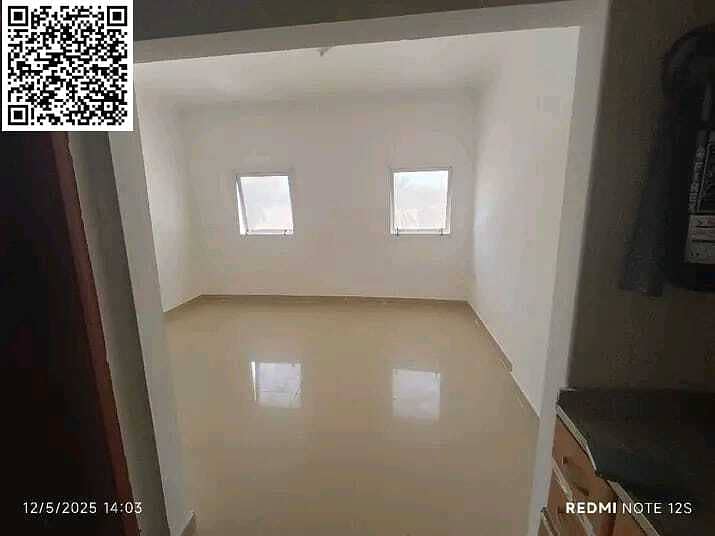 9 IMG-20250621-WA0049. jpg