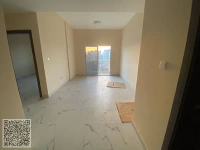 2 Bedroom Flat for Rent in Al Jurf, Ajman - WhatsApp Image 2025-06-18 at 6.35. 50 PM. jpeg