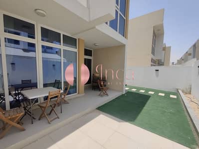 3 Bedroom Townhouse for Sale in DAMAC Hills 2 (Akoya by DAMAC), Dubai - WhatsApp Image 2025-07-02 at 12.25. 54_abbb1865. jpg