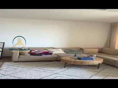 1 Bedroom Flat for Rent in Al Furjan, Dubai - b5f26232-1a9d-4e36-bde9-638bf82eea28_11zon. jpeg