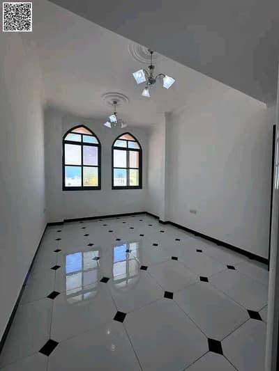 阿尔罗达， 阿治曼 2 卧室公寓待租 - IMG-20250517-WA0005. jpg