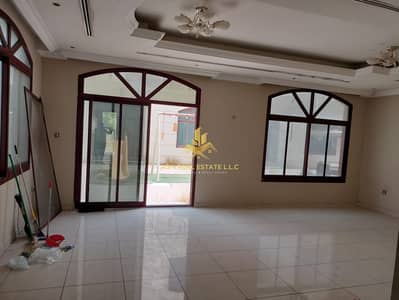 فیلا 3 غرف نوم للايجار في مردف، دبي - 1abdf583-2365-43aa-9b8c-710b0c567c3f. jpg