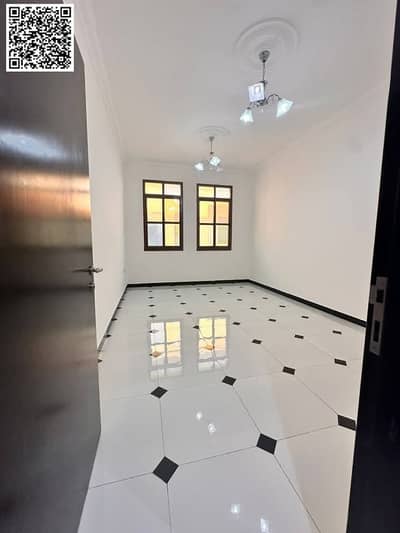 1 Bedroom Apartment for Rent in Al Rawda, Ajman - IMG-20250601-WA0248. jpg