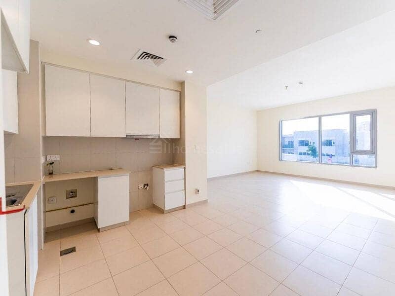 位于迪拜南部街区,艾玛尔南区,乌尔巴纳住宅综合体,乌尔巴纳3区 2 卧室的公寓 1774999 AED - 12059146 位于迪拜南部街区,艾玛尔南区,乌尔巴纳住宅综合体,乌尔巴纳3区 2 卧室的公寓 1774999 AED - 12059146