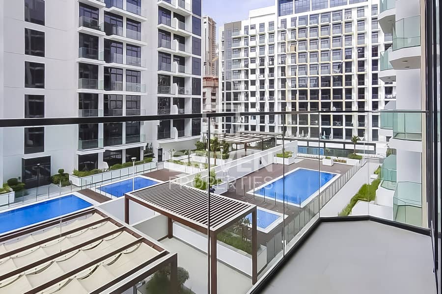 位于梅丹城,梅丹一号,阿齐兹里维埃拉社区,阿齐兹里维埃拉25号楼 1 卧室的公寓 120000 AED - 12101242 位于梅丹城,梅丹一号,阿齐兹里维埃拉社区,阿齐兹里维埃拉25号楼 1 卧室的公寓 120000 AED - 12101242