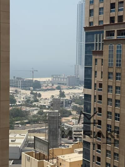 2 Bedroom Flat for Sale in Al Rashidiya, Ajman - IMG-20250701-WA0084. jpg