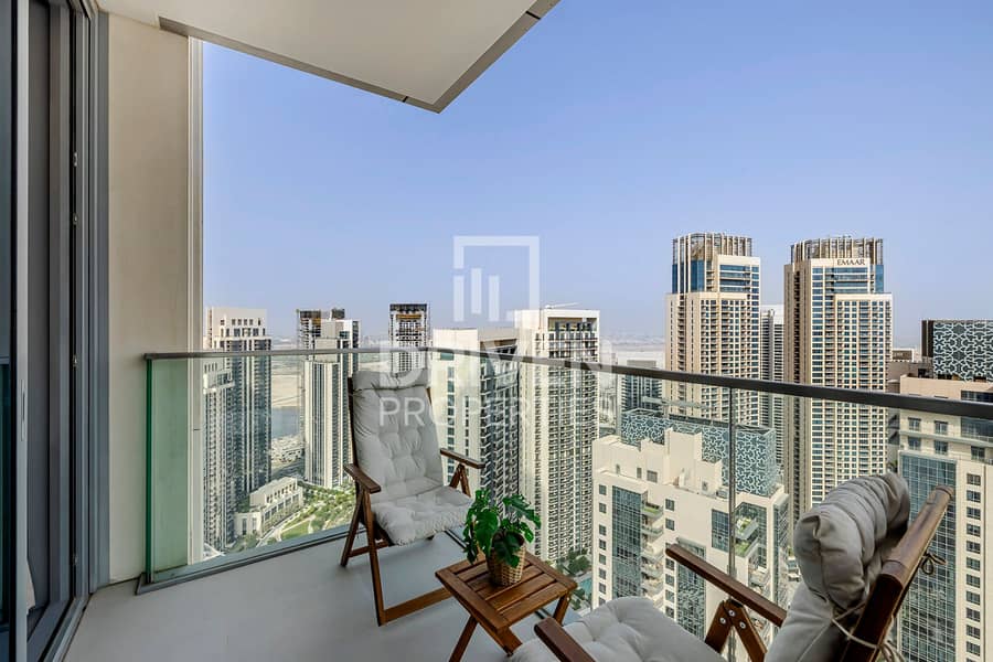 位于迪拜溪港,格兰德大厦 1 卧室的公寓 2600000 AED - 12101239 位于迪拜溪港,格兰德大厦 1 卧室的公寓 2600000 AED - 12101239