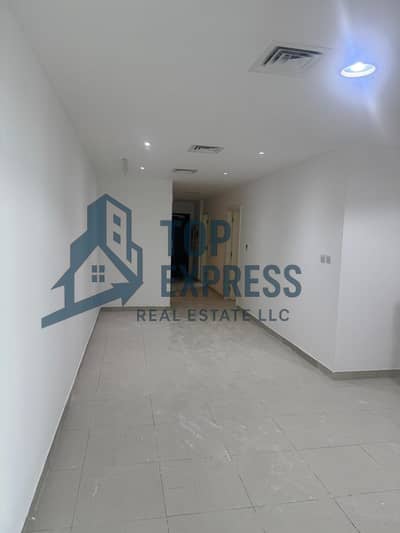 阿尔科兹， 迪拜 1 卧室公寓待租 - IMG-20250702-WA0047. jpg
