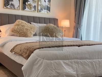 1 Bedroom Flat for Rent in Sobha Hartland, Dubai - 01. Adobe Express - file. jpg