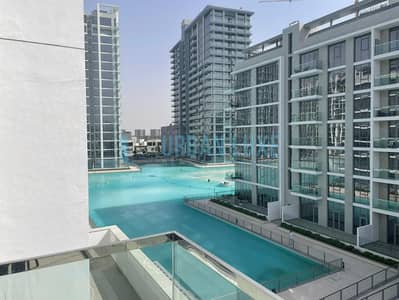 1 Bedroom Flat for Sale in Mohammed Bin Rashid City, Dubai - WhatsApp Image 2025-07-02 at 12.53. 18 PM. jpeg