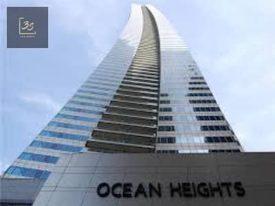 2 Bedroom Apartment for Rent in Dubai Marina, Dubai - main. jpeg