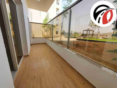 1 Bedroom Apartment for Rent in International City, Dubai - 20250625_110436. jpg