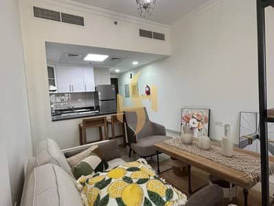 Studio for Sale in Jumeirah Village Circle (JVC), Dubai - IMG-20250516-WA0054. jpg