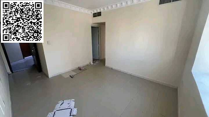 4 IMG-20250621-WA0067. jpg