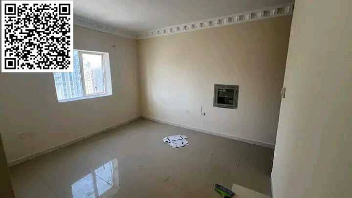 5 IMG-20250621-WA0060. jpg