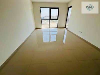 1 Bedroom Flat for Rent in Muwaileh, Sharjah - 6b1c5379-d465-4ac1-a515-4ec937bcf98d. jpg