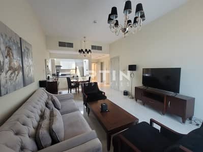 1 Bedroom Apartment for Rent in Meydan City, Dubai - IMG-20250702-WA0011. jpg