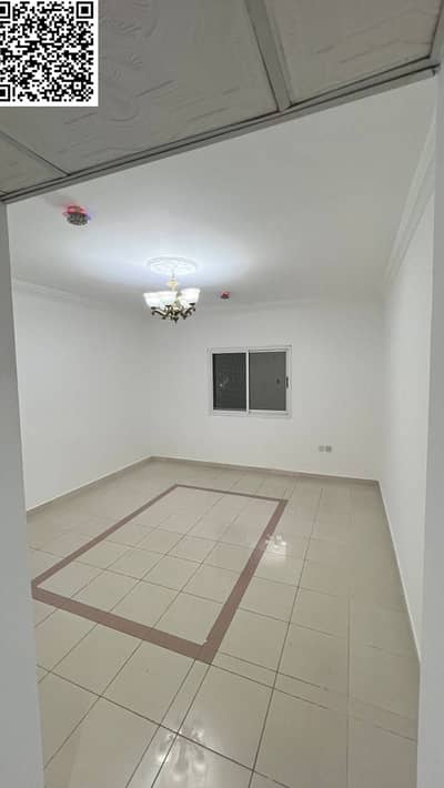 شقة 1 غرفة نوم للايجار في كورنيش عجمان، عجمان - IMG-20250614-WA0187. jpg
