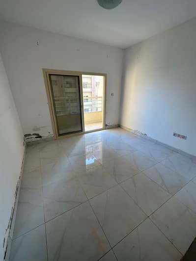1 Bedroom Flat for Rent in Al Nuaimiya, Ajman - 3. jpg