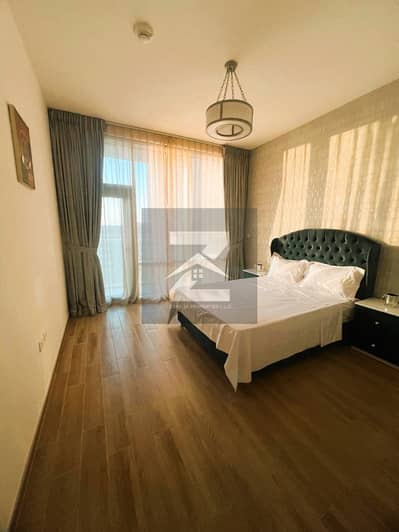 2 Bedroom Flat for Rent in Business Bay, Dubai - WhatsApp Image 2025-07-01 at 2.10. 15 PM (1). jpeg
