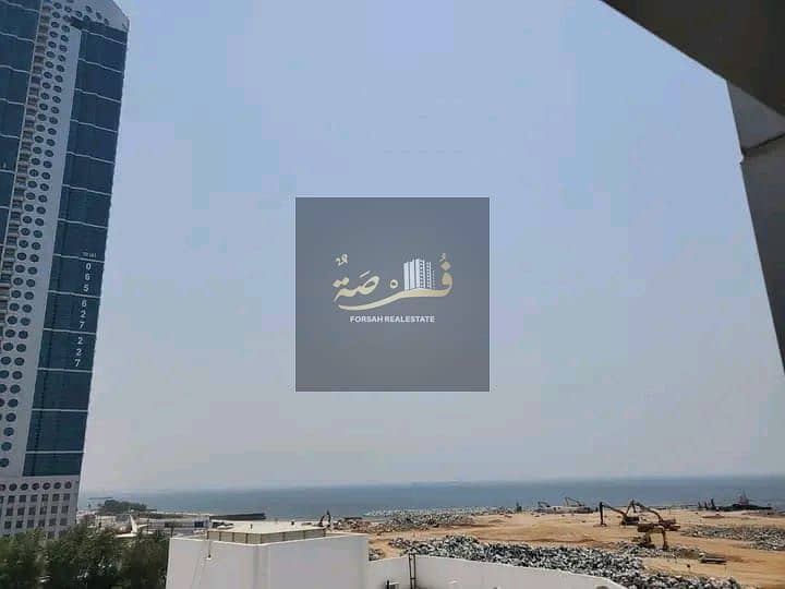8 WhatsApp Image 2025-07-01 at 5.57. 16 PM. jpeg