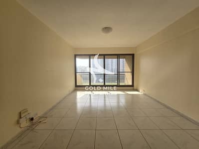 1 Bedroom Flat for Rent in Bur Dubai, Dubai - IMG-20250702-WA0168. jpg