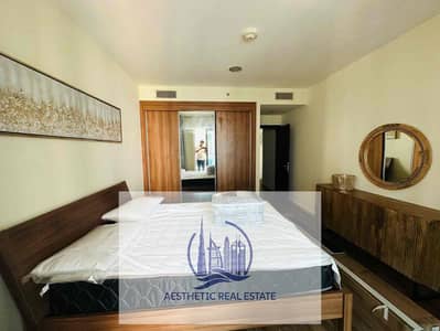1 Bedroom Apartment for Rent in Dubai Marina, Dubai - d0c739ba-1c8e-49bb-8188-594491f1cef9. jpg
