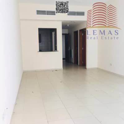 1 Bedroom Flat for Sale in Al Rashidiya, Ajman - Web_Photo_Editor (34). jpg
