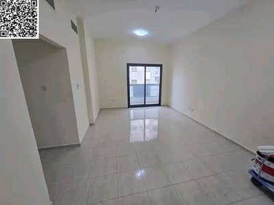 2 Bedroom Apartment for Rent in Al Rashidiya, Ajman - IMG-20250629-WA0063. jpg