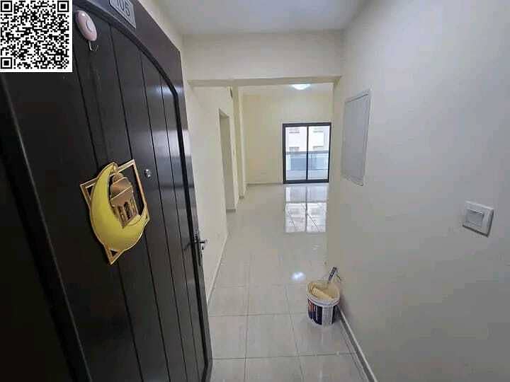 5 IMG-20250629-WA0064. jpg