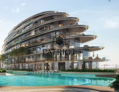 Studio for Sale in Business Bay, Dubai - Screenshot 2025-05-29 035603. png
