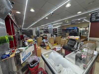 طابق تجاري  للايجار في عجمان الصناعية، عجمان - WhatsApp Image 2025-06-03 at 12.03. 29_f8d70536. jpg