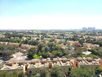 2 Cпальни Апартаменты в аренду в Дубай Спортс Сити, Дубай - WhatsApp Image 2025-07-01 at 12.37. 50 PM (1). jpeg