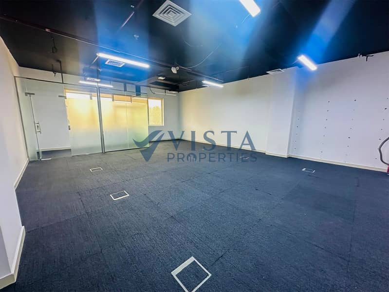 DIP. Offices_1. jpg DIP. Offices_1. jpg